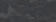 content spcr